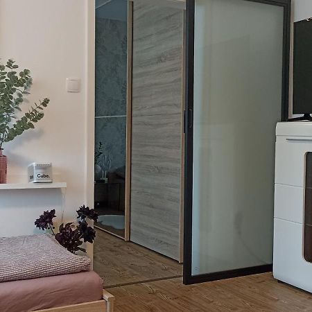 4 You Apartment In Leoben Mit Balkon, Garten Und Kostenlosen Parkplatz 외부 사진