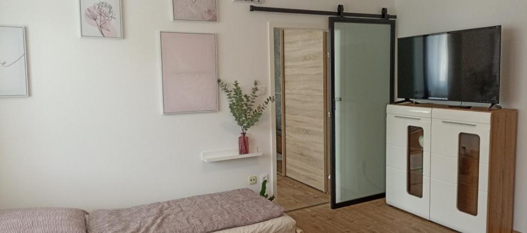4 You Apartment In Leoben Mit Balkon, Garten Und Kostenlosen Parkplatz 외부 사진