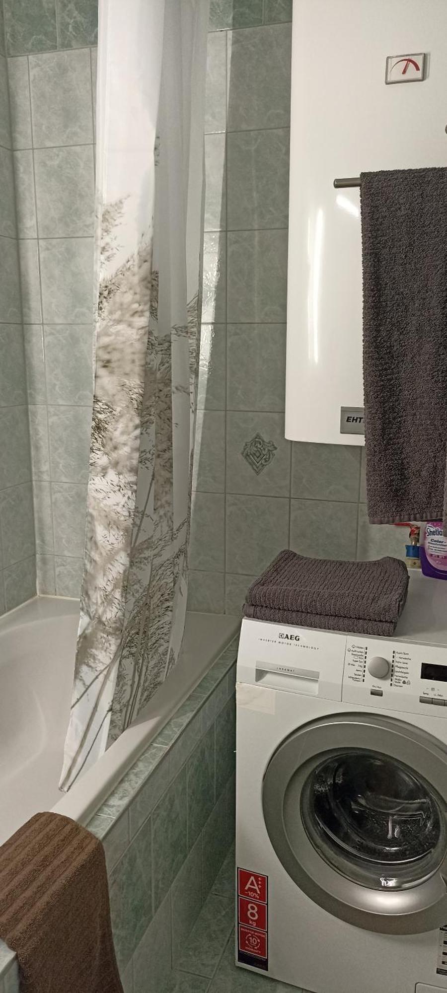 4 You Apartment In Leoben Mit Balkon, Garten Und Kostenlosen Parkplatz 외부 사진