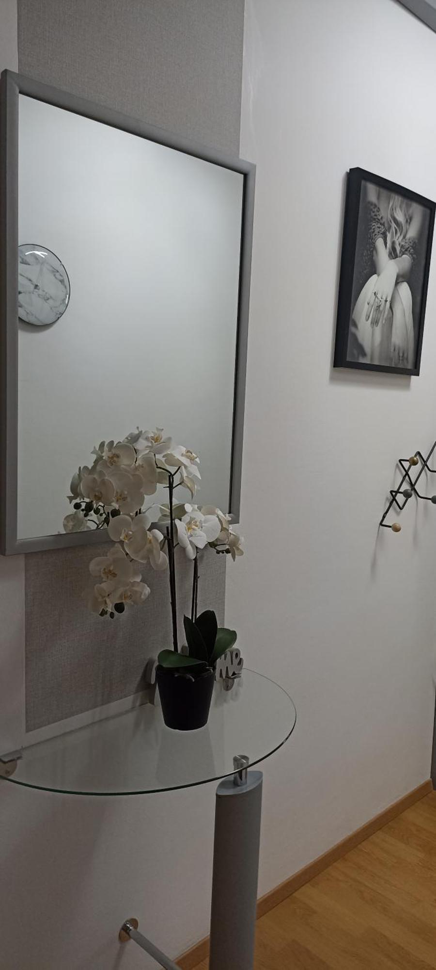 4 You Apartment In Leoben Mit Balkon, Garten Und Kostenlosen Parkplatz 외부 사진