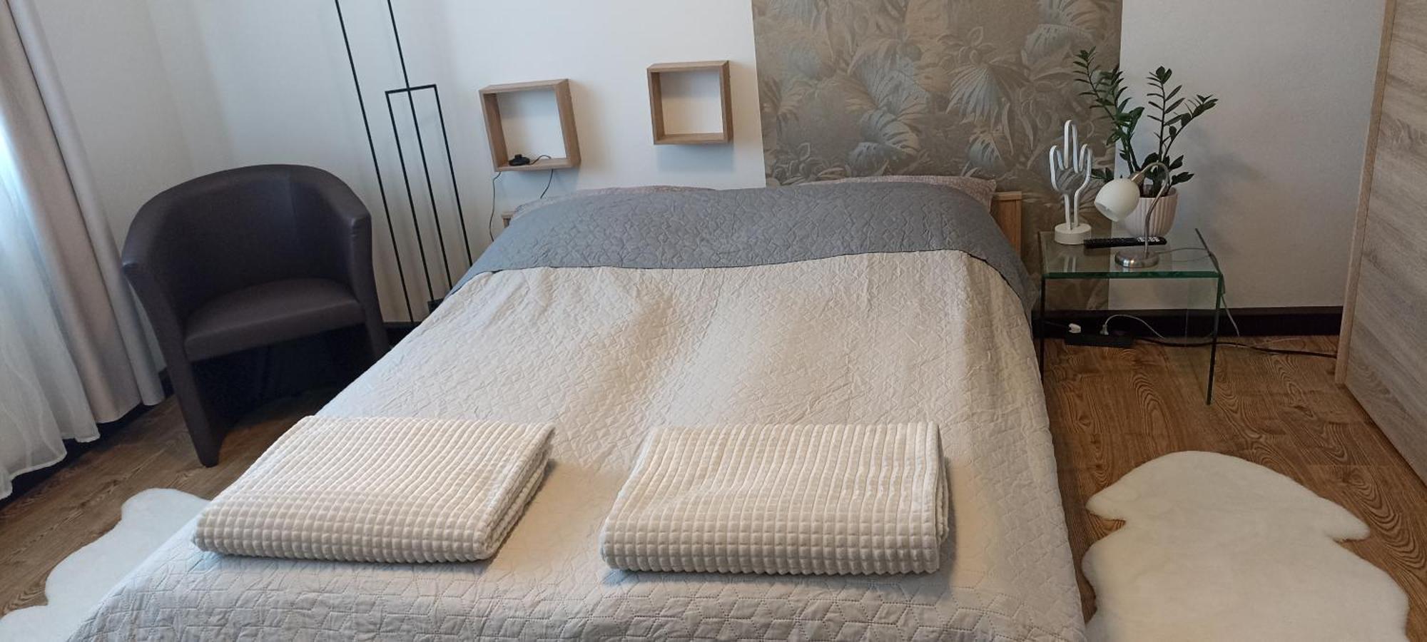 4 You Apartment In Leoben Mit Balkon, Garten Und Kostenlosen Parkplatz 외부 사진