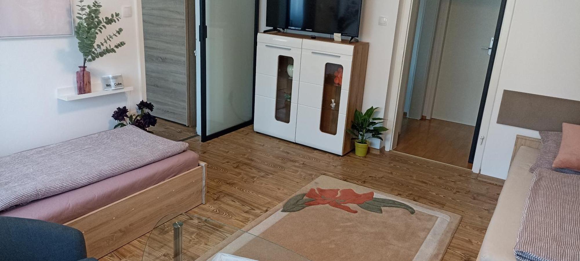 4 You Apartment In Leoben Mit Balkon, Garten Und Kostenlosen Parkplatz 외부 사진