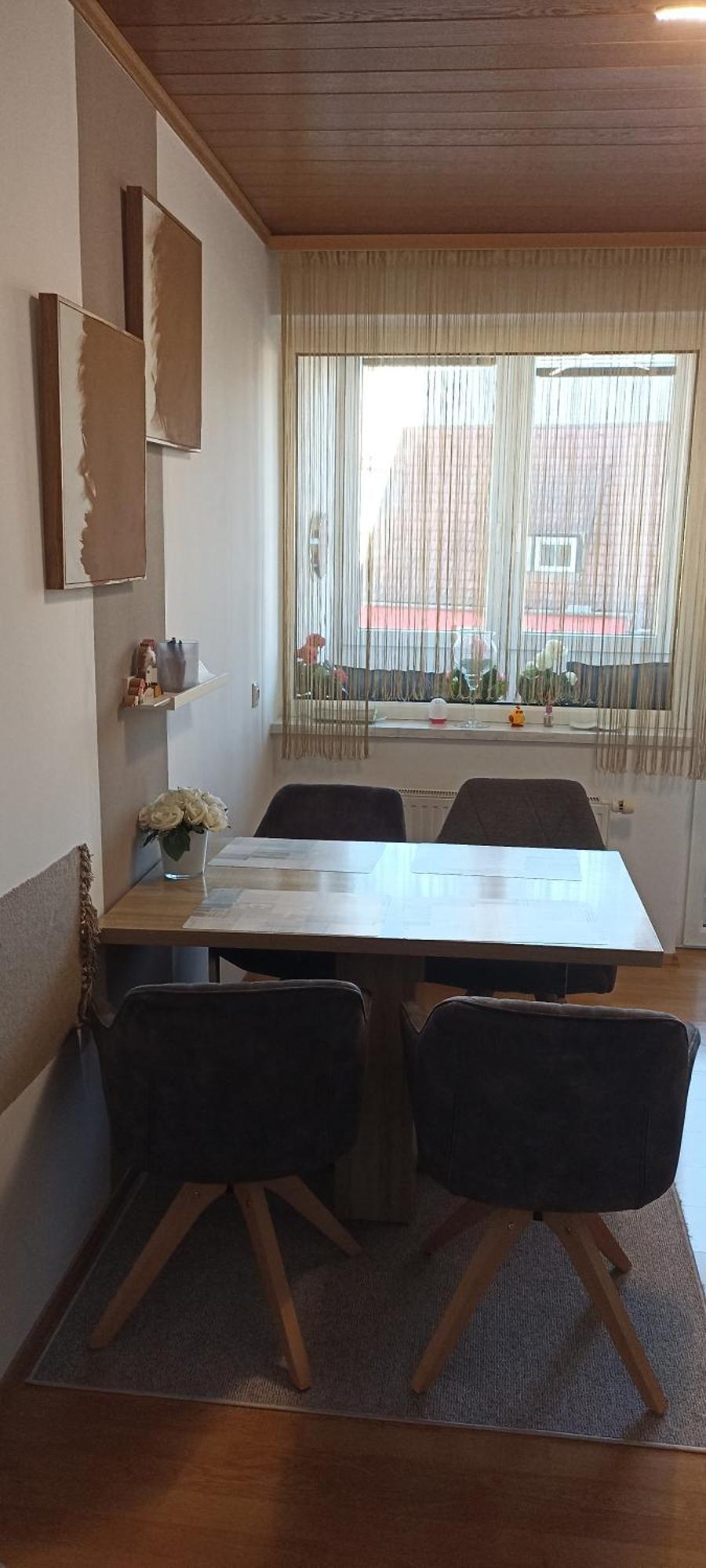 4 You Apartment In Leoben Mit Balkon, Garten Und Kostenlosen Parkplatz 외부 사진